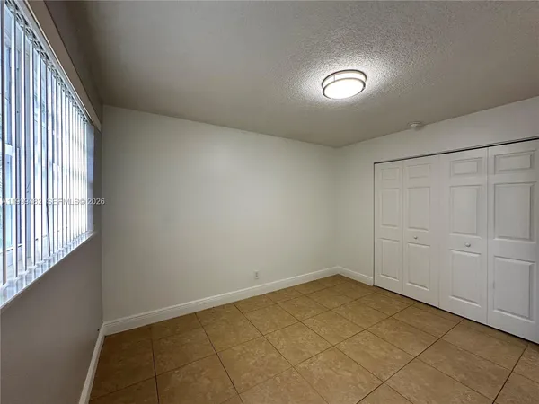 $1,625 | 2900 Northeast 17th Avenue, Unit 209, Pompano Beach, FL 33064