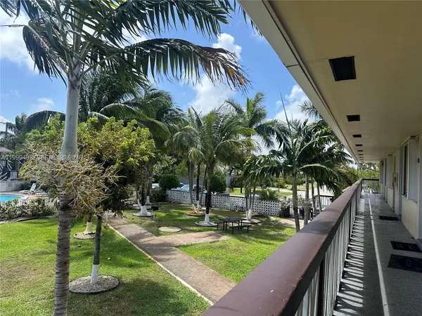 $1,625 | 2900 Northeast 17th Avenue, Unit 209, Pompano Beach, FL 33064