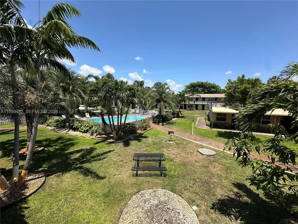 $1,625 | 2900 Northeast 17th Avenue, Unit 209, Pompano Beach, FL 33064