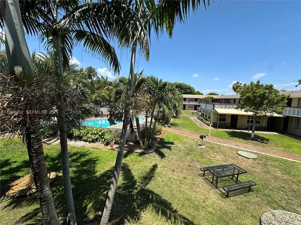 $1,625 | 2900 Northeast 17th Avenue, Unit 209, Pompano Beach, FL 33064