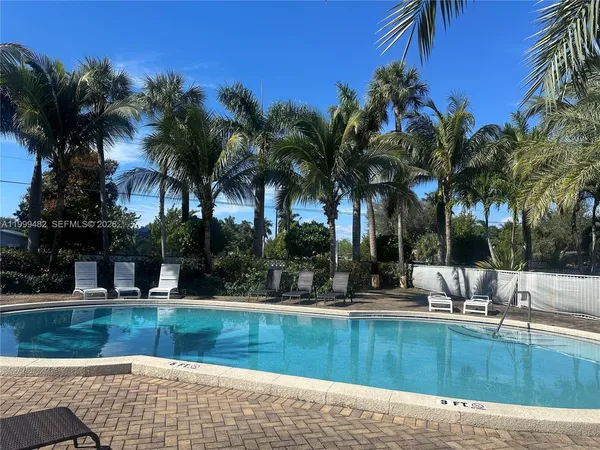$1,625 | 2900 Northeast 17th Avenue, Unit 209, Pompano Beach, FL 33064