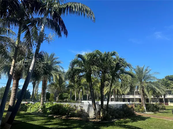 $1,625 | 2900 Northeast 17th Avenue, Unit 209, Pompano Beach, FL 33064