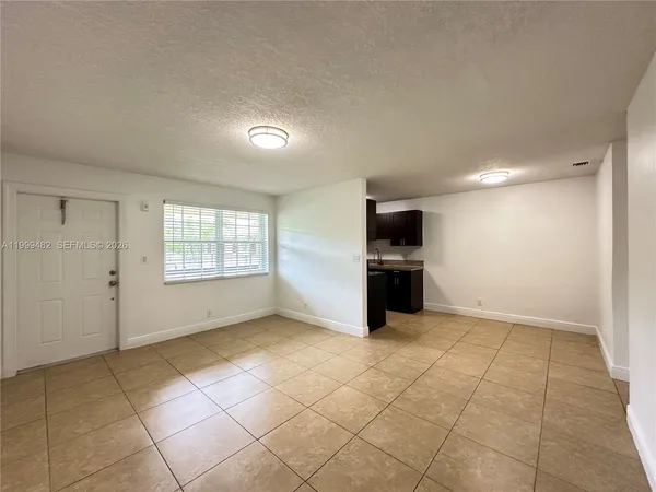 $1,625 | 2900 Northeast 17th Avenue, Unit 209, Pompano Beach, FL 33064