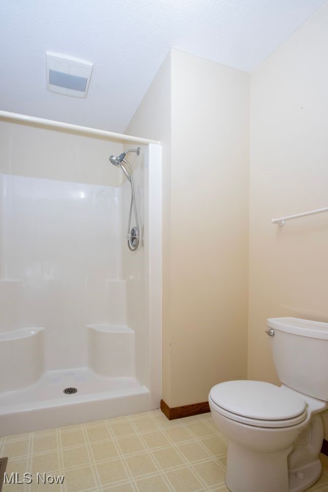 3368 Burbank Road Wooster, OH 44691 - Photo 15 of 34 Gallery Image 15