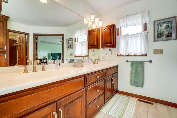5940 Houseman Road Ostrander, OH 43061 - Photo 26 of 67 133650861644847965_j4qM