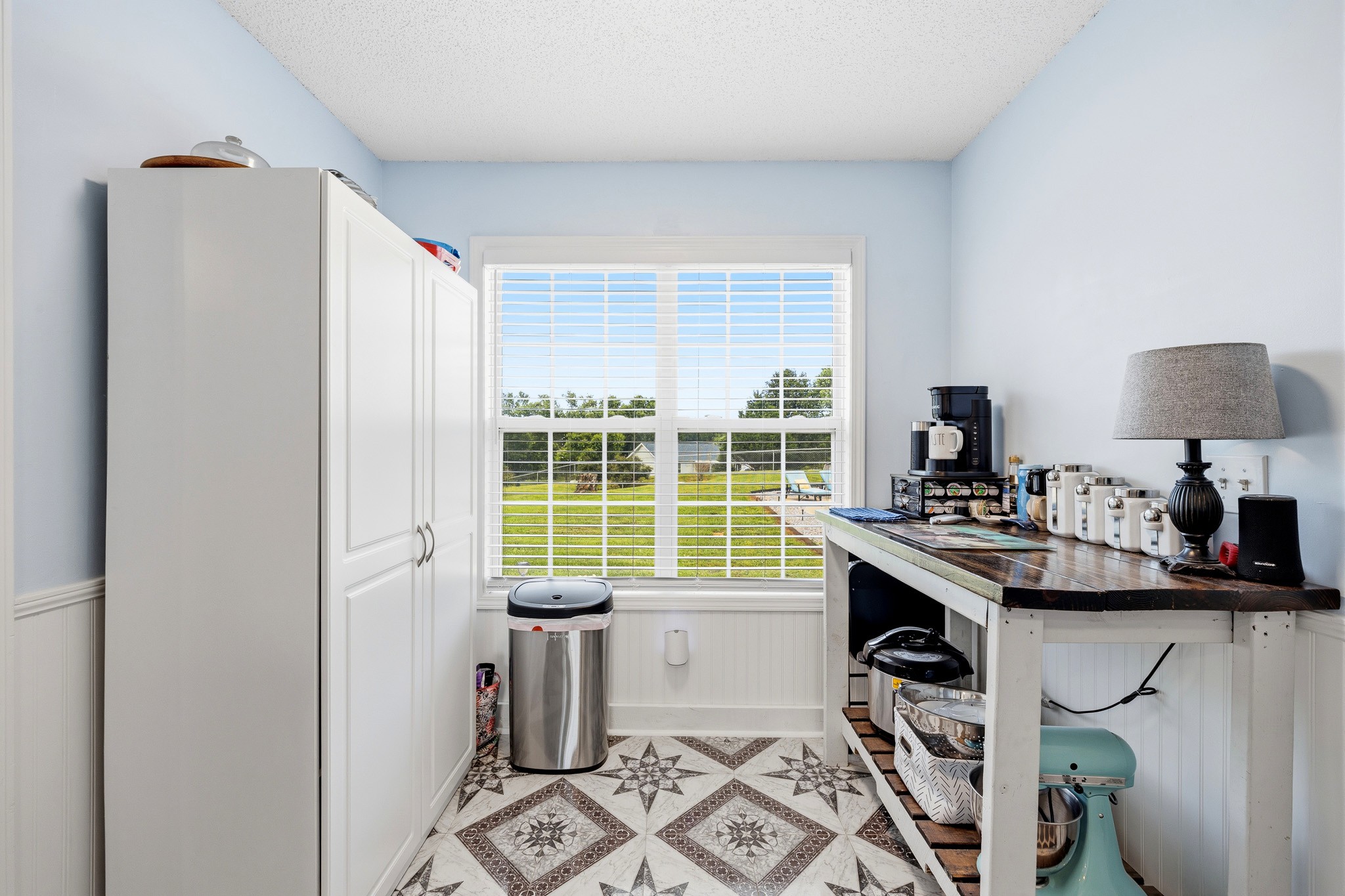 1087 Heatherwood Road Pleasant View, TN 37146 - Photo 7 of 60