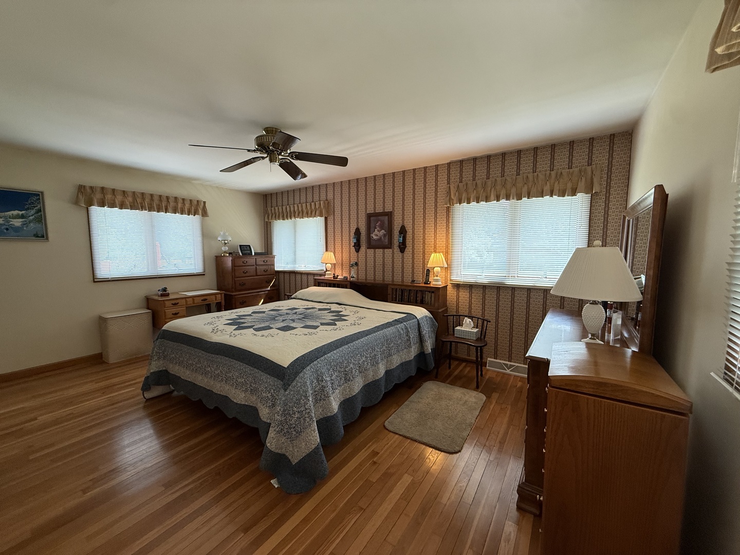 6206 Haligus Road Woodstock, IL 60098 - Photo 16 of 34 Gallery Image 16