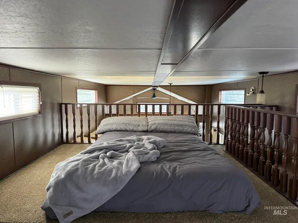 $450,000 | 532 Old Pollock Road, Riggins, ID 83549