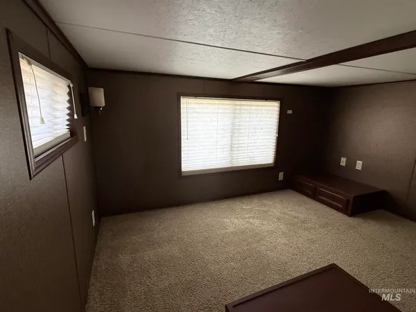 $450,000 | 532 Old Pollock Road, Riggins, ID 83549