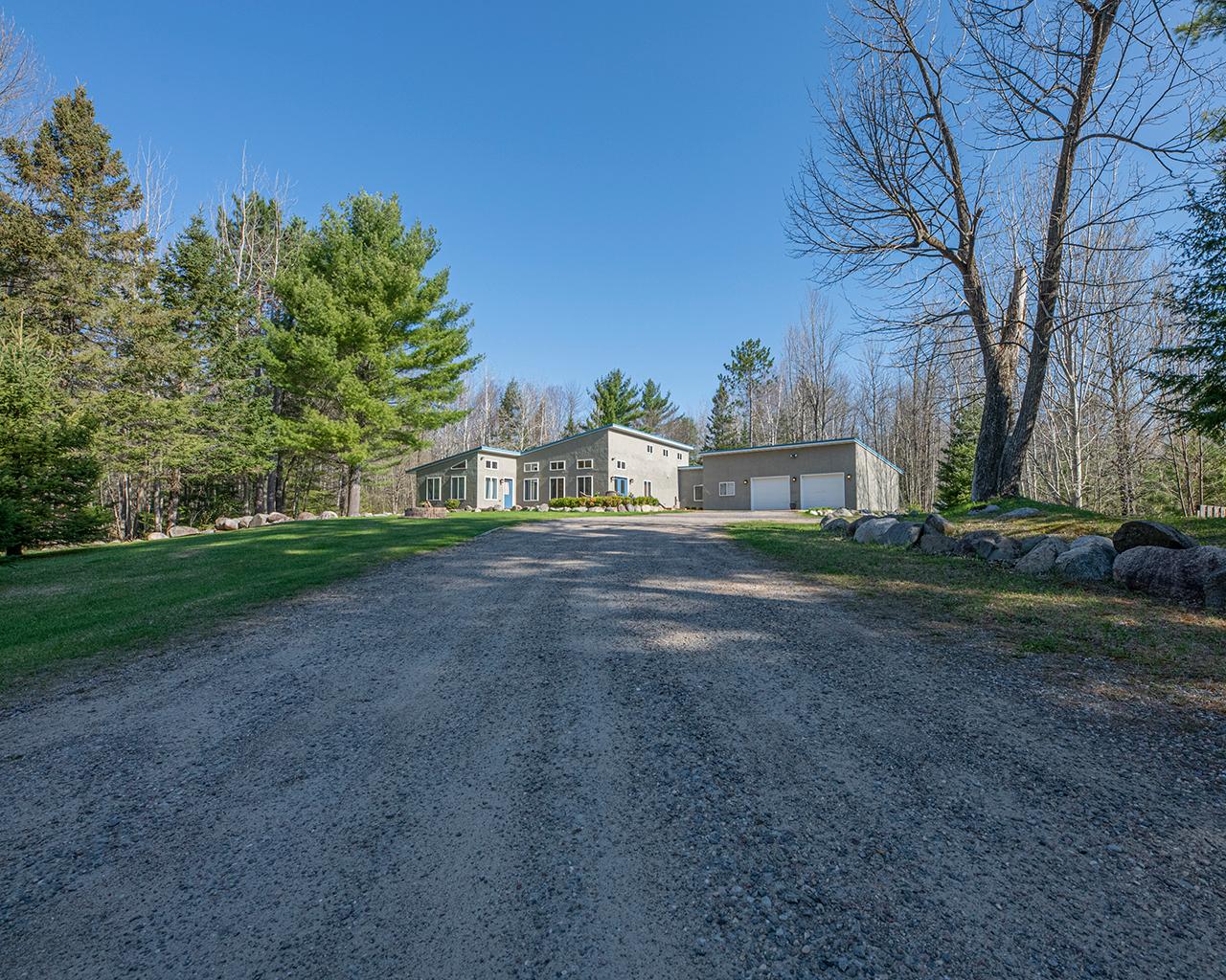 2965 Woodwind Way Rhinelander, WI 54501 - Photo 30 of 34 Gallery Image 30