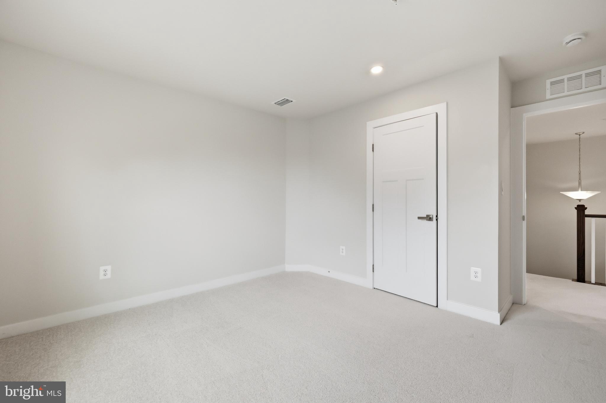 7534 Declan Road Laurel, MD 20723 - Photo 55 of 112 Gallery Image 55