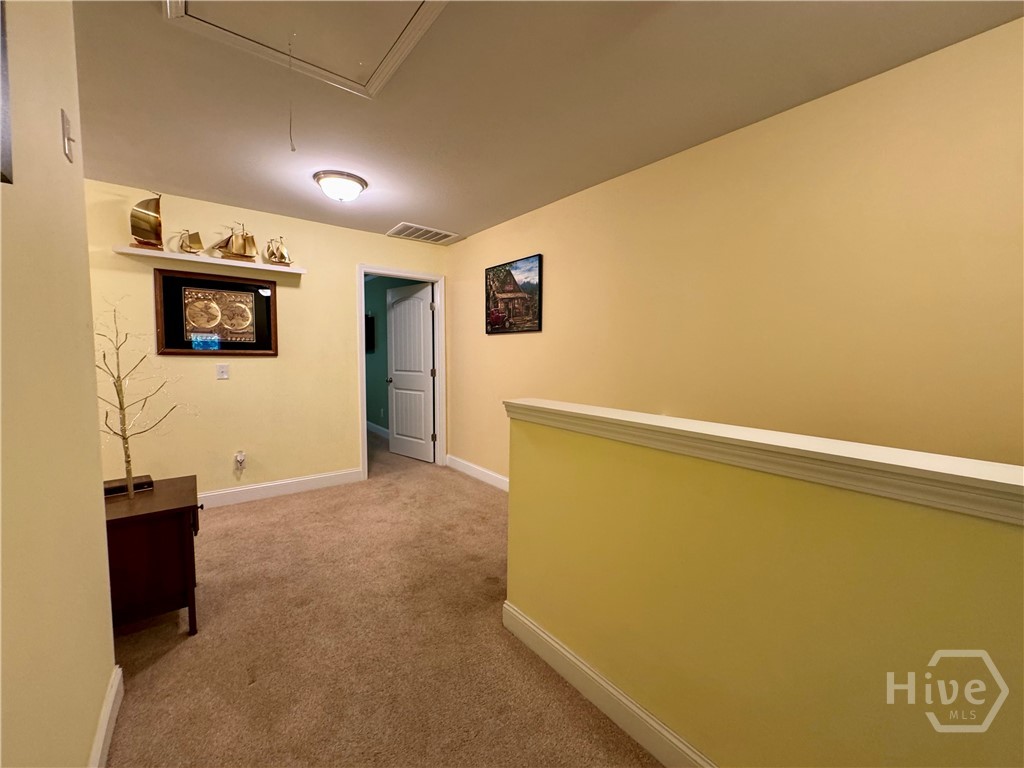 436 Gov Treutlen Circle Pooler, GA 31322 - Photo 15 of 45