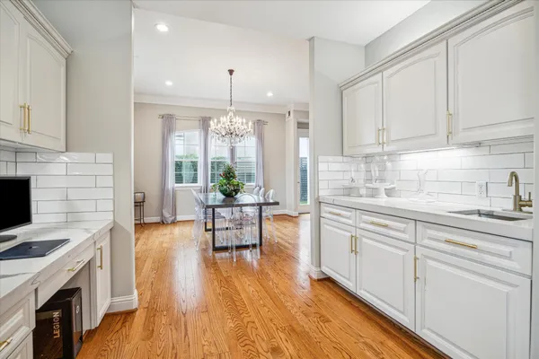 $6,500 | 1502 Whispering Pines Drive, Houston, TX 77055