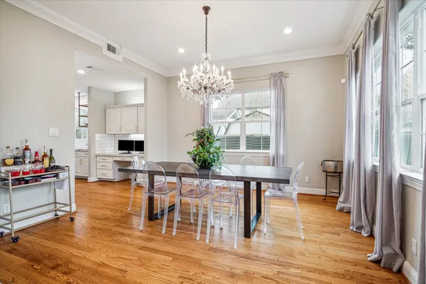 $6,500 | 1502 Whispering Pines Drive, Houston, TX 77055