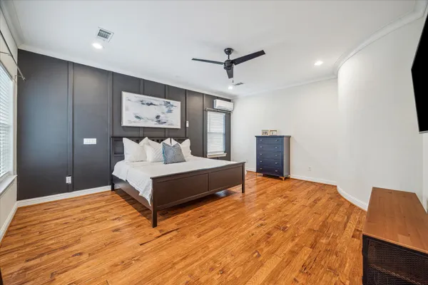 $6,500 | 1502 Whispering Pines Drive, Houston, TX 77055