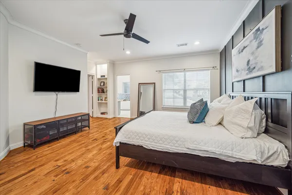 $6,500 | 1502 Whispering Pines Drive, Houston, TX 77055