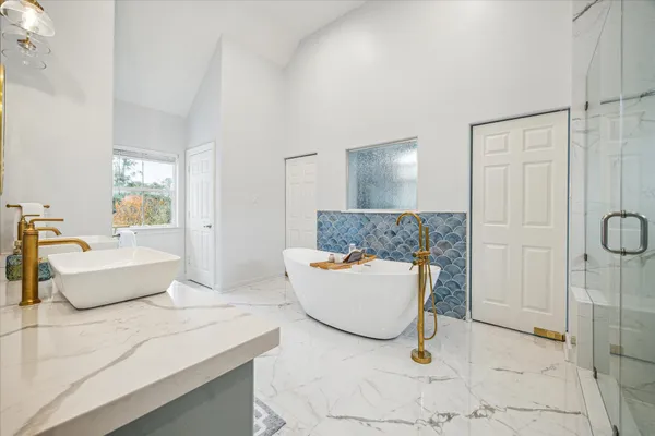 $6,500 | 1502 Whispering Pines Drive, Houston, TX 77055