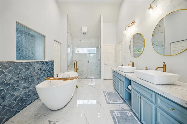 $6,500 | 1502 Whispering Pines Drive, Houston, TX 77055