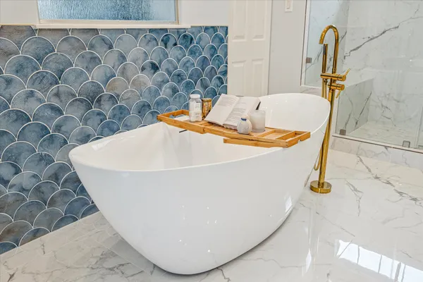 $6,500 | 1502 Whispering Pines Drive, Houston, TX 77055