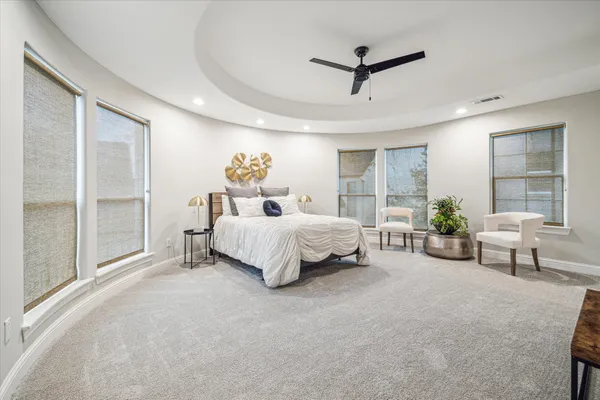 $6,500 | 1502 Whispering Pines Drive, Houston, TX 77055