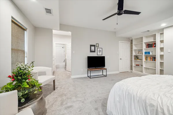 $6,500 | 1502 Whispering Pines Drive, Houston, TX 77055