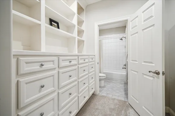 $6,500 | 1502 Whispering Pines Drive, Houston, TX 77055