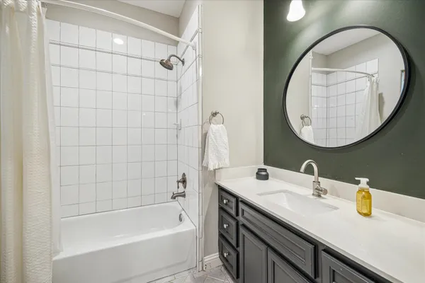 $6,500 | 1502 Whispering Pines Drive, Houston, TX 77055