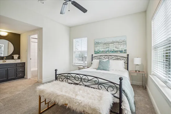 $6,500 | 1502 Whispering Pines Drive, Houston, TX 77055