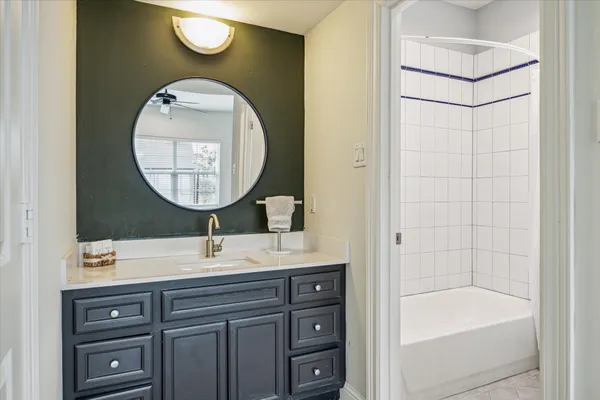 $6,500 | 1502 Whispering Pines Drive, Houston, TX 77055