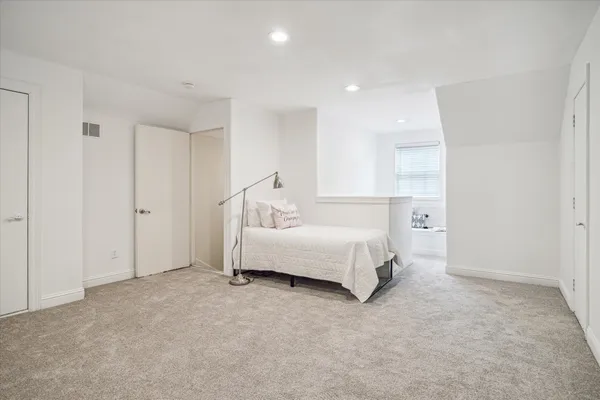 $6,500 | 1502 Whispering Pines Drive, Houston, TX 77055