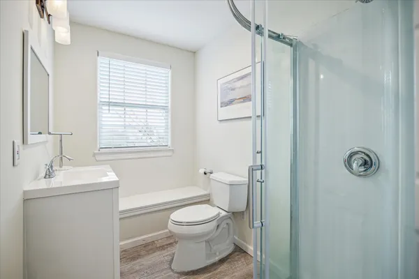 $6,500 | 1502 Whispering Pines Drive, Houston, TX 77055