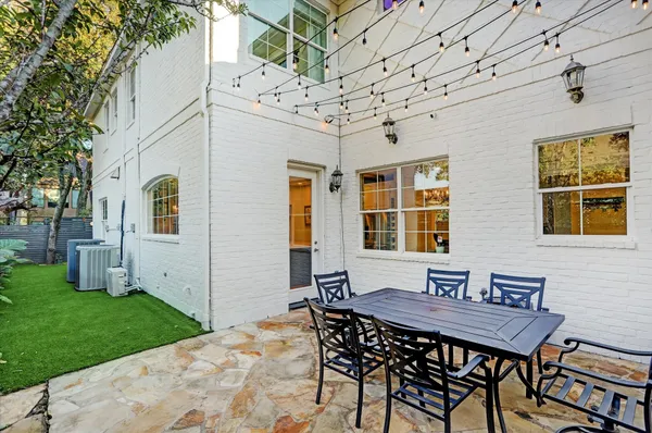 $6,500 | 1502 Whispering Pines Drive, Houston, TX 77055