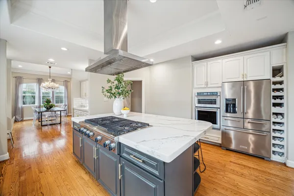 $6,500 | 1502 Whispering Pines Drive, Houston, TX 77055