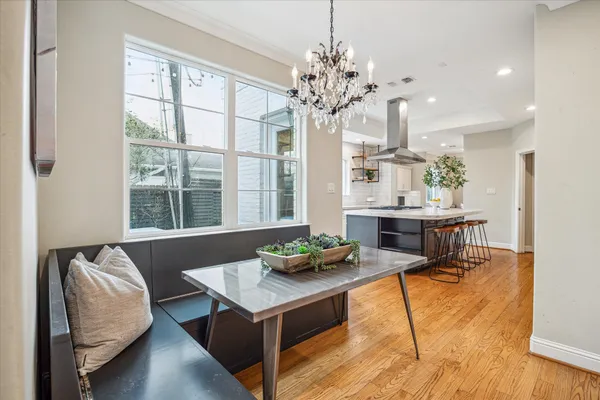 $6,500 | 1502 Whispering Pines Drive, Houston, TX 77055