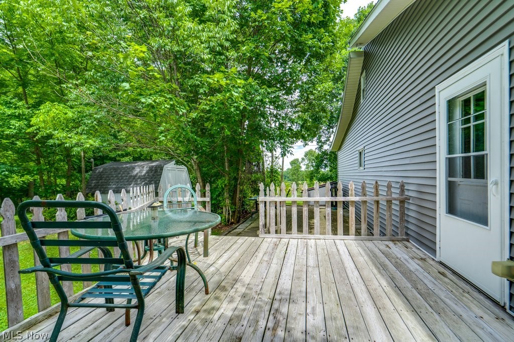 15292 Friendsville Road Burbank, OH 44214 - Photo 5 of 50
