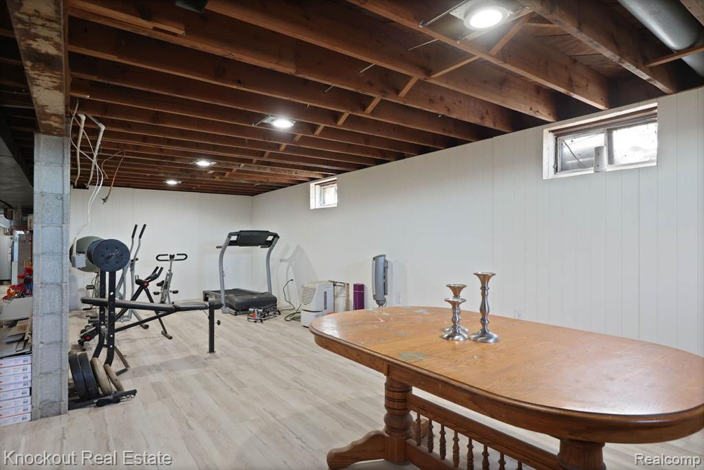 8900 Bray Road Vassar, MI 48768 - Photo 36 of 60