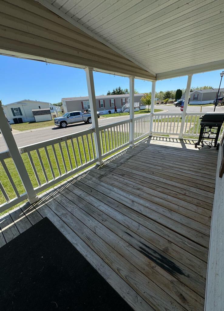 11900 Duff Road, Unit 12 Lakeview, OH 43331 - Photo 22 of 24