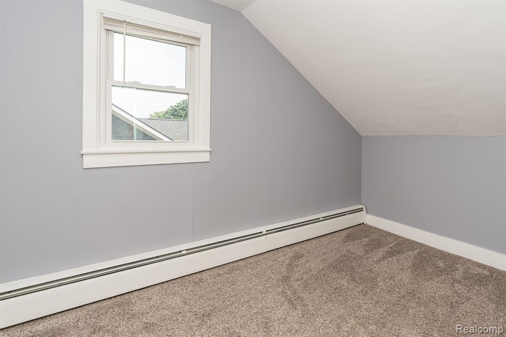 746 Ludlow Avenue Rochester, MI 48307 - Photo 18 of 34
