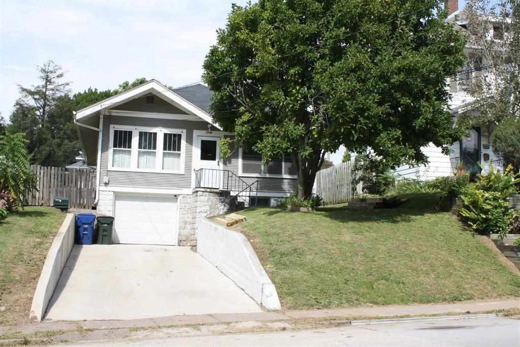 2546 Middle Road Davenport, IA 52803 - Photo 1 of 10 Gallery Image 1