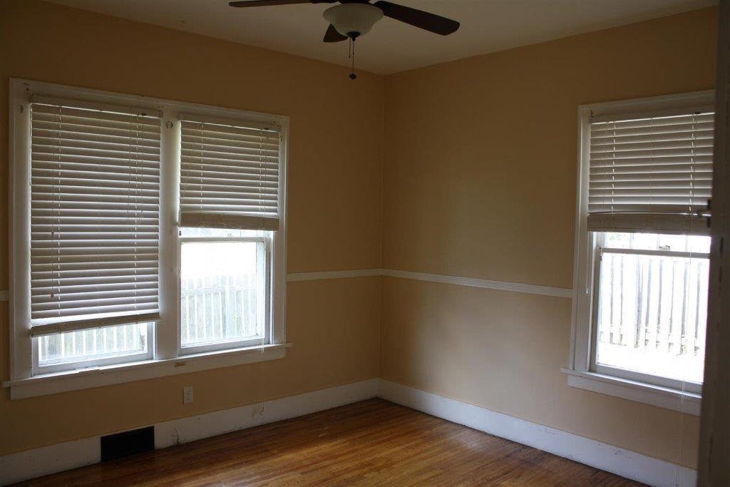 2546 Middle Road Davenport, IA 52803 - Photo 9 of 10 Gallery Image 9