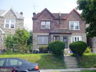 1930 Georgian Road Philadelphia, PA 19138 - Photo 1 of 1 Gallery Image 1