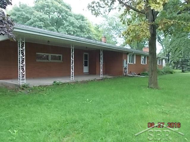 2100 South Van Buren Road Reese, MI 48757 - Photo 11 of 12 31301596-10.JPG