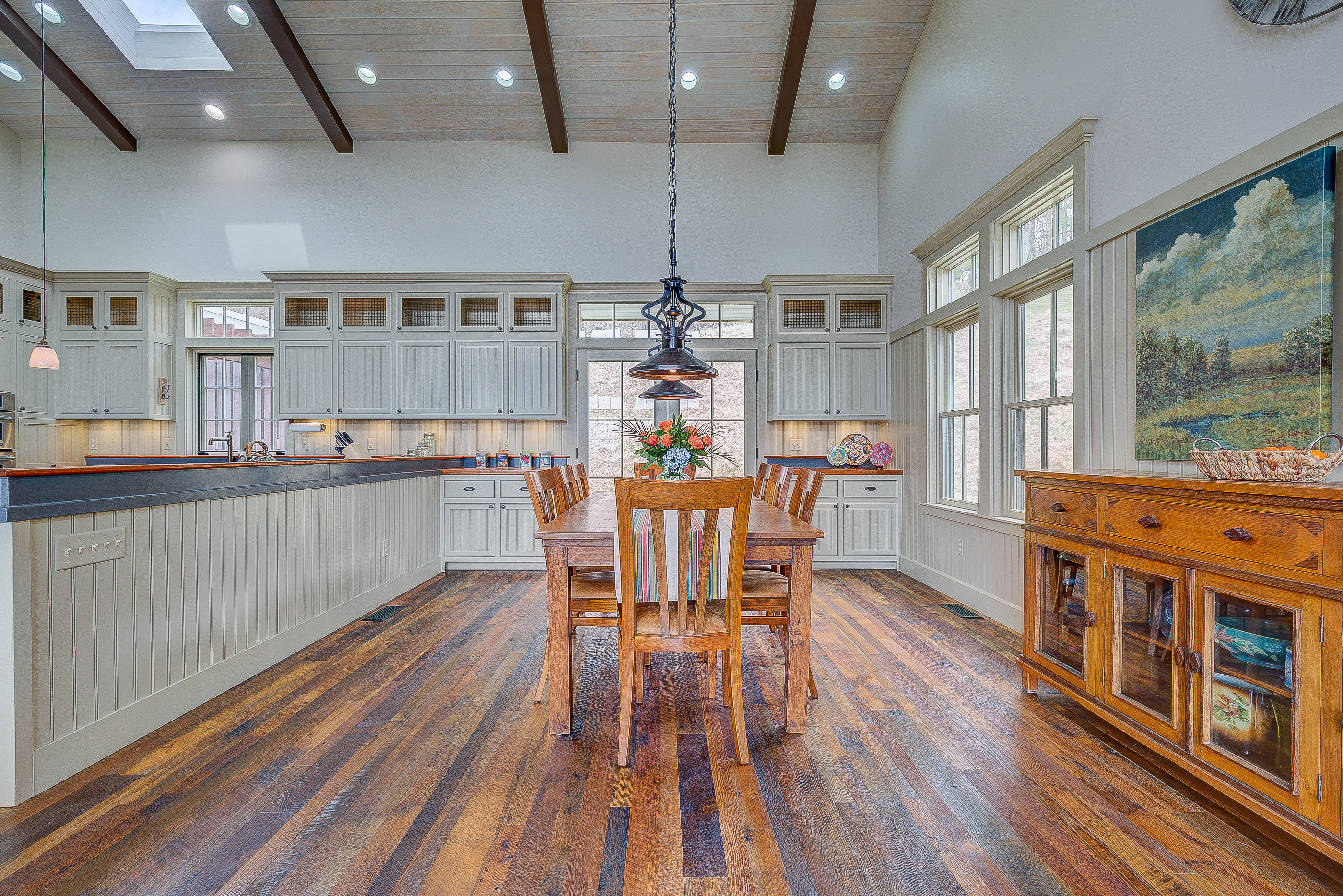 6975 Stoney Point Road Roanoke, VA 24018 - Photo 15 of 62 15.Dining