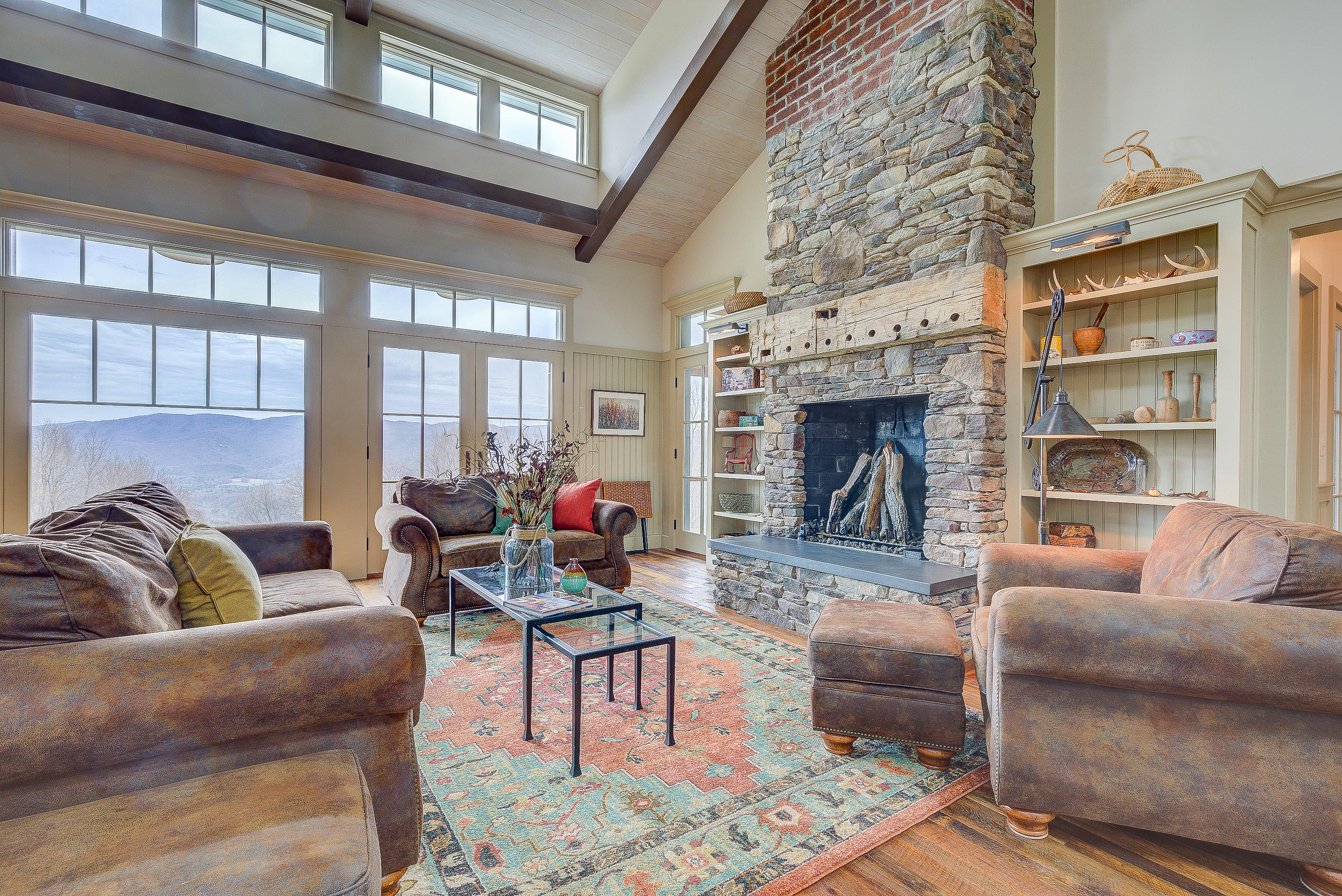 6975 Stoney Point Road Roanoke, VA 24018 - Photo 18 of 62 18.Great Room