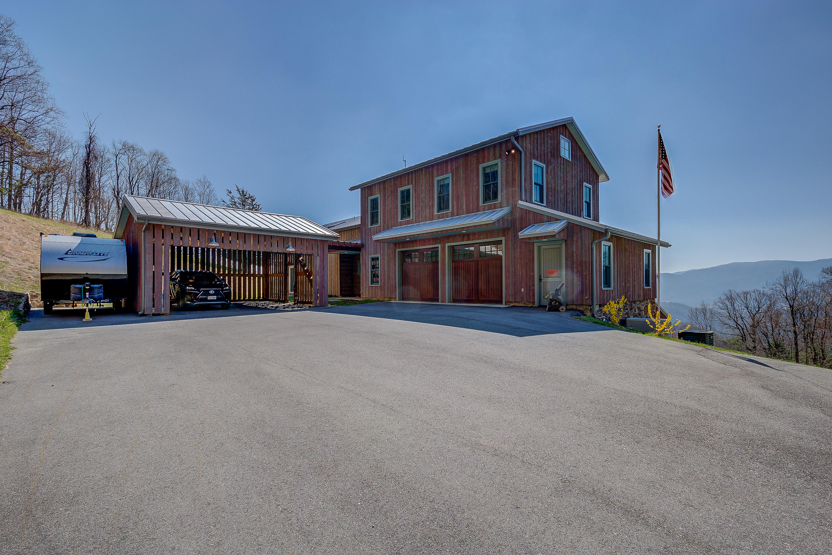 04.Exterior