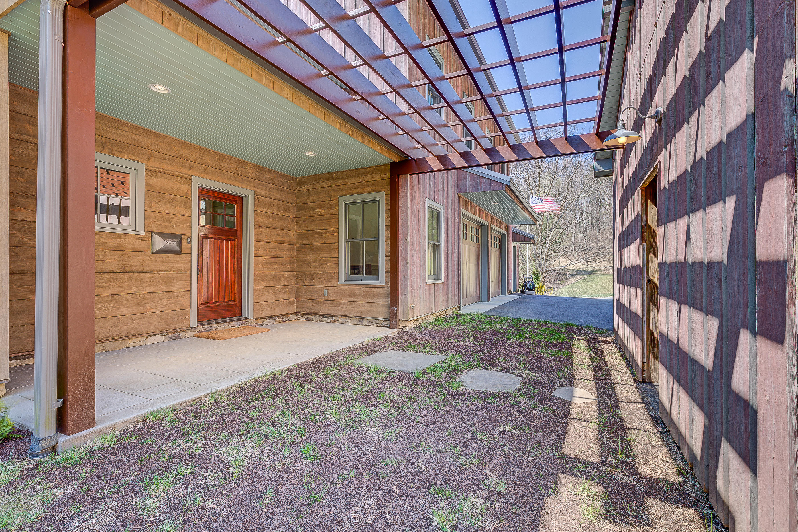 05.Front Entrance