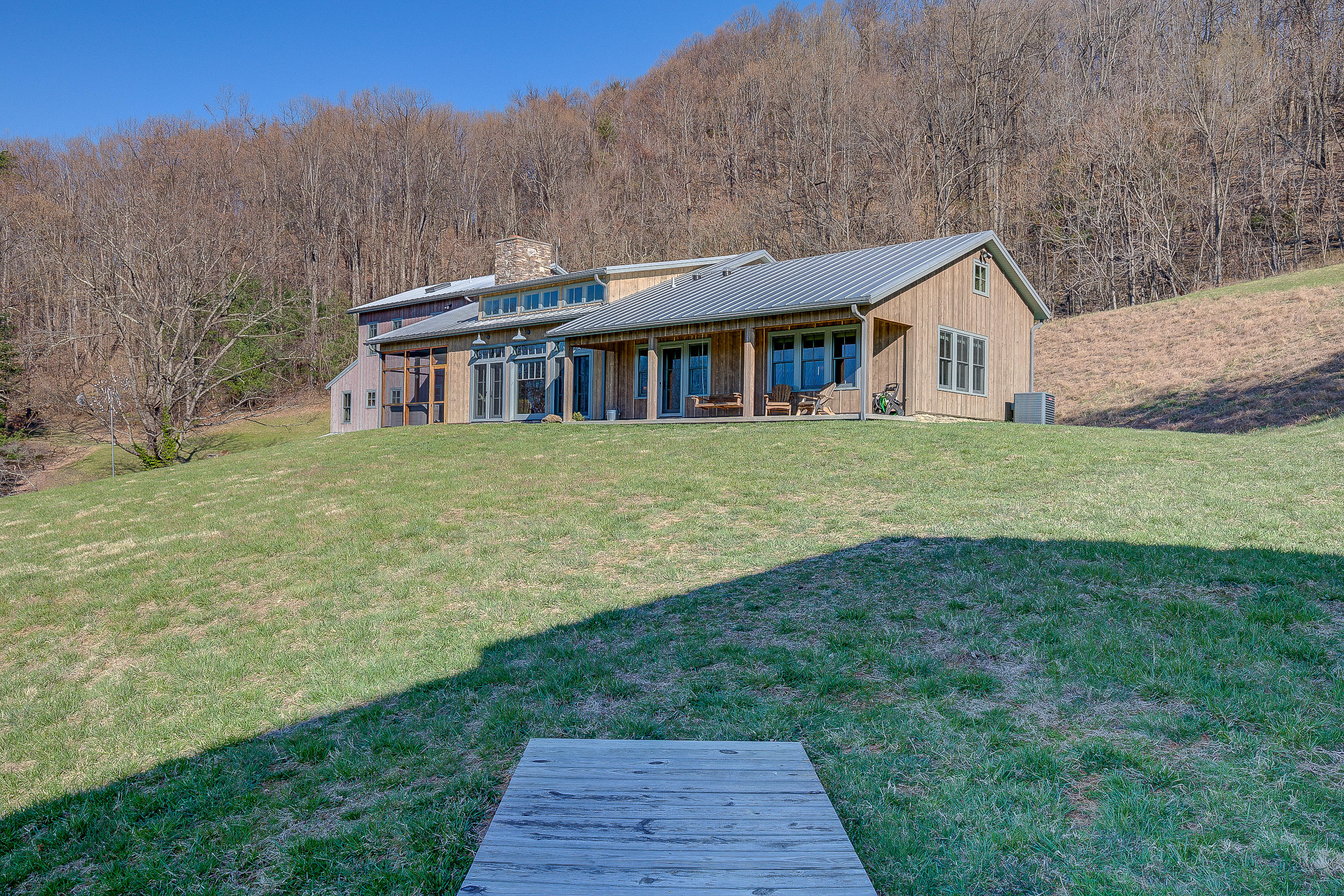 6975 Stoney Point Road Roanoke, VA 24018 - Photo 41 of 62 41.Exterior