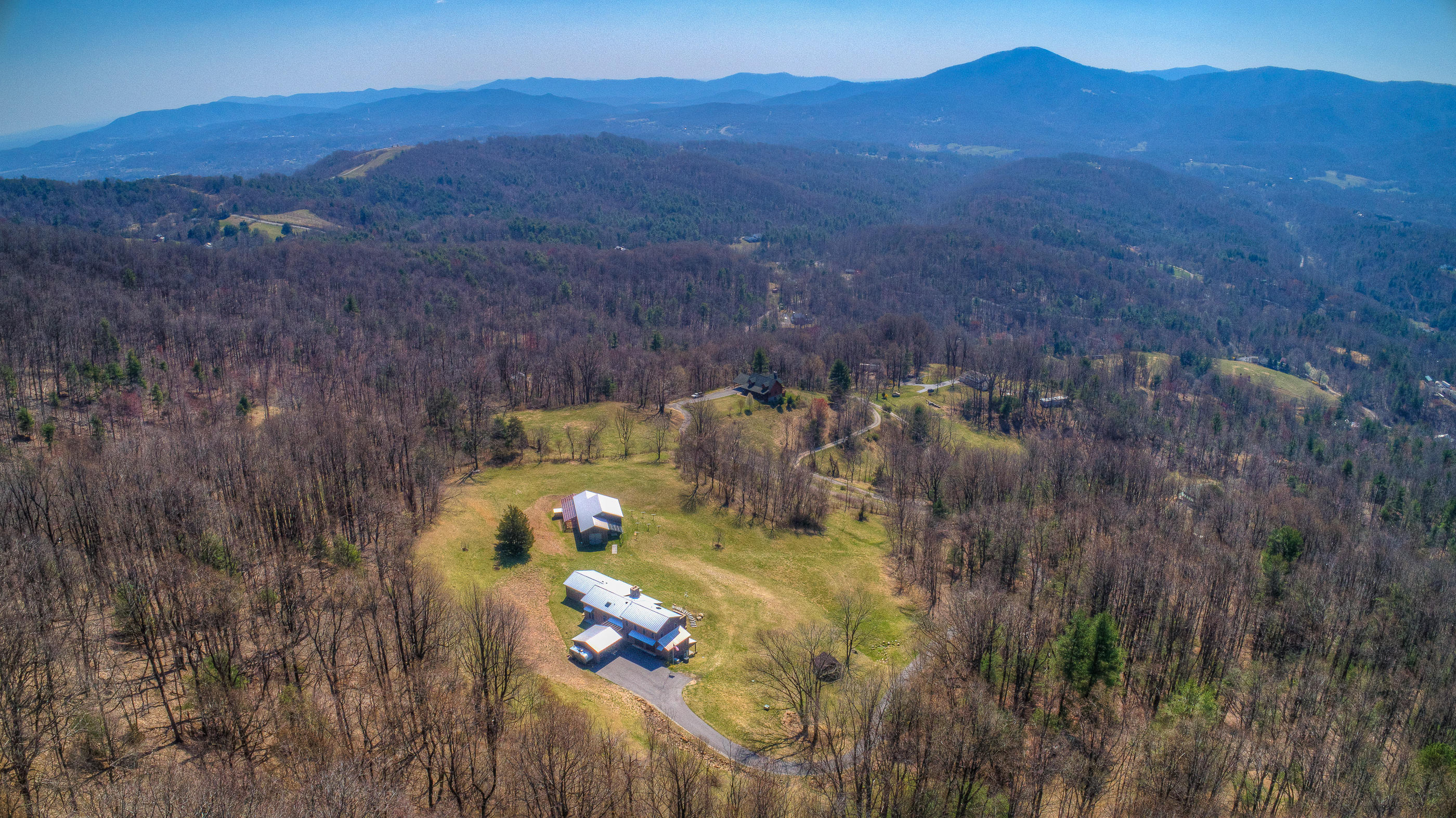 6975 Stoney Point Road Roanoke, VA 24018 - Photo 43 of 62 43.Exterior