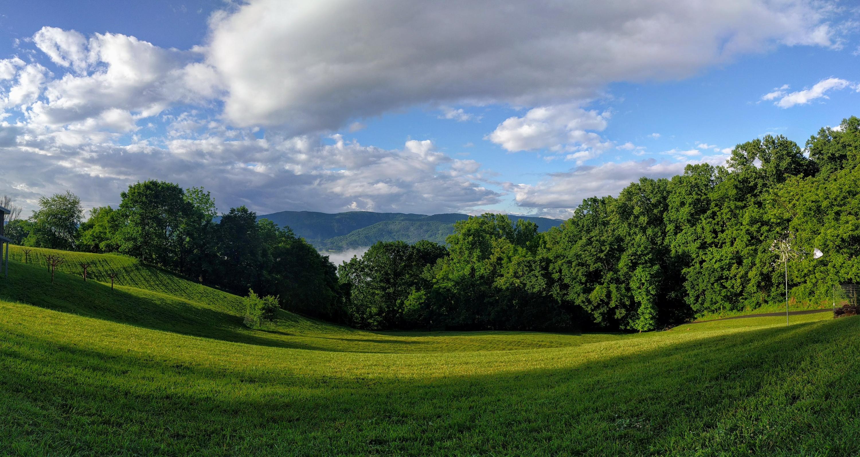 6975 Stoney Point Road Roanoke, VA 24018 - Photo 55 of 62 55.Summer View