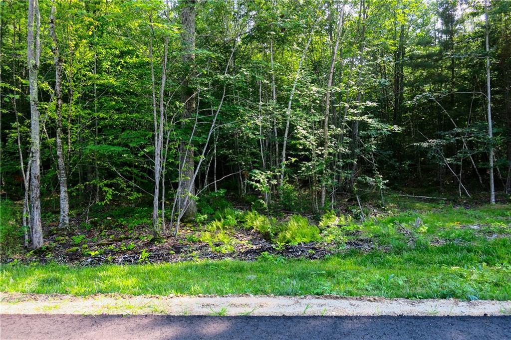 Lot 5 Peter Robin Way Freeport, ME 04032 - Photo 1 of 4 Photo